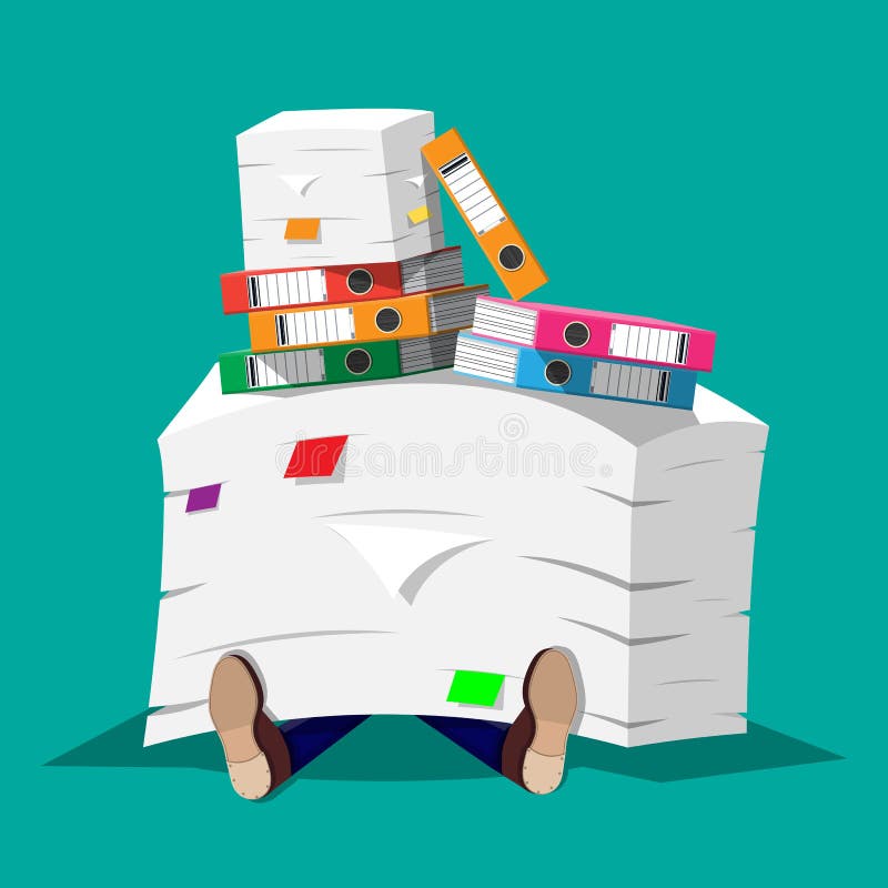 office.com clip art files or piles office.com clip art files or piles