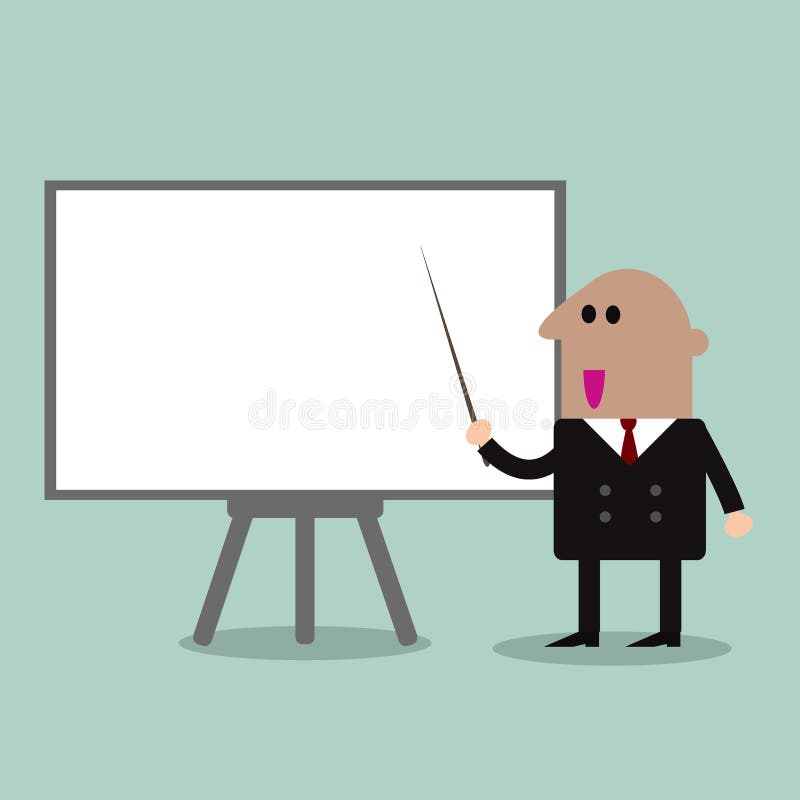 30 Giant Whiteboard Stock Illustrations, Vectors & Clipart - Dreamstime