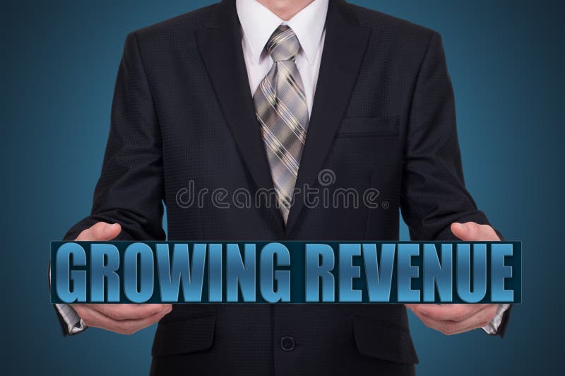 Businessman presenting a sustainable development concept. Businessman holding a virtual word royalty free stock photos Businessman presenting a sustainable development concept. Businessman holding a virtual word royalty free stock photos