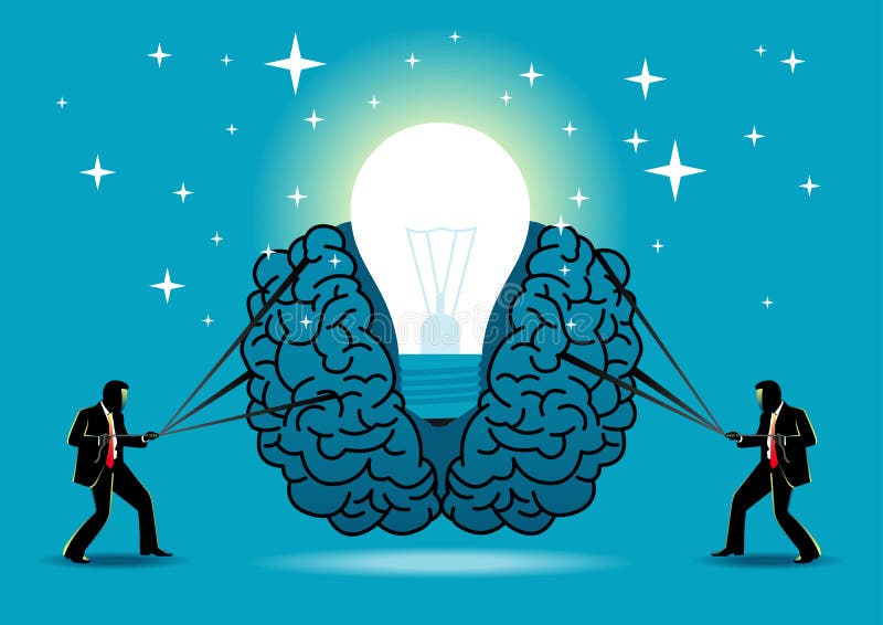 Pulling Apart Stock Illustrations 33 Pulling Apart Stock Illustrations Vectors Clipart Dreamstime