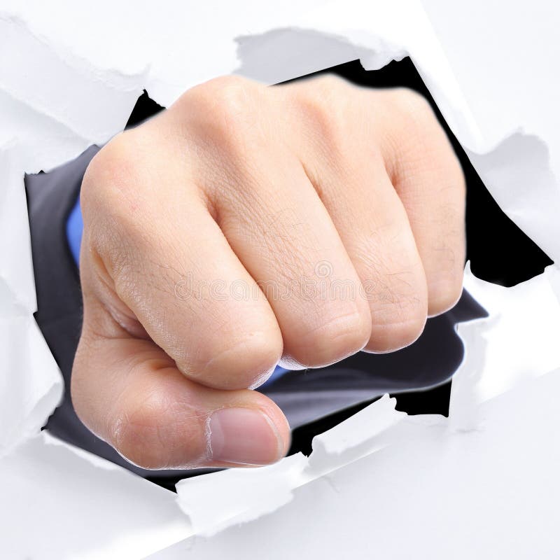 516 Paper Craft Punch Stock Photos - Free & Royalty-Free Stock Photos from  Dreamstime