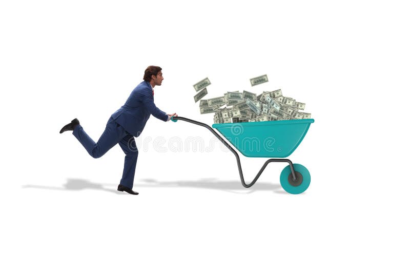 businessman-pushing-wheelbarrow-full-money-140747123.jpg