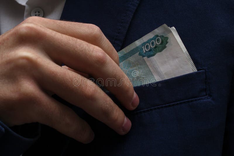 suit pocket cash suit pocket cash