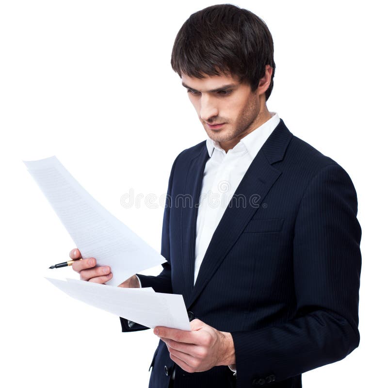 My Image 24