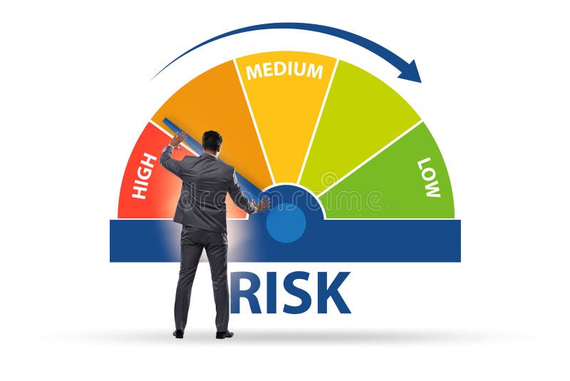 265 Risk Management Meter Stock Photos - Free & Royalty-Free Stock ...