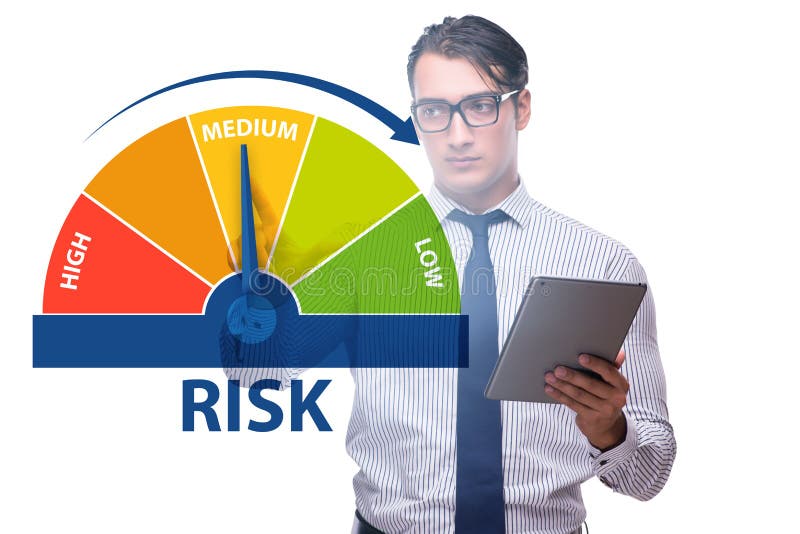 385 Risk Management Meter Stock Photos - Free & Royalty-Free Stock ...