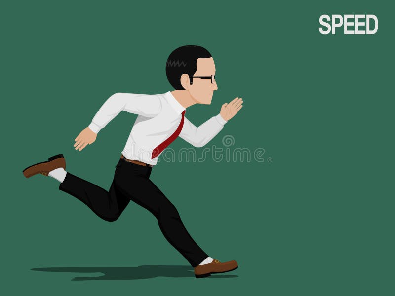 Full Speed Stock Illustrations – 6,306 Full Speed Stock Illustrations ...