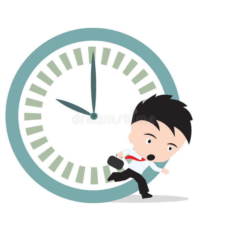 work clock hour machine work clock hour machine