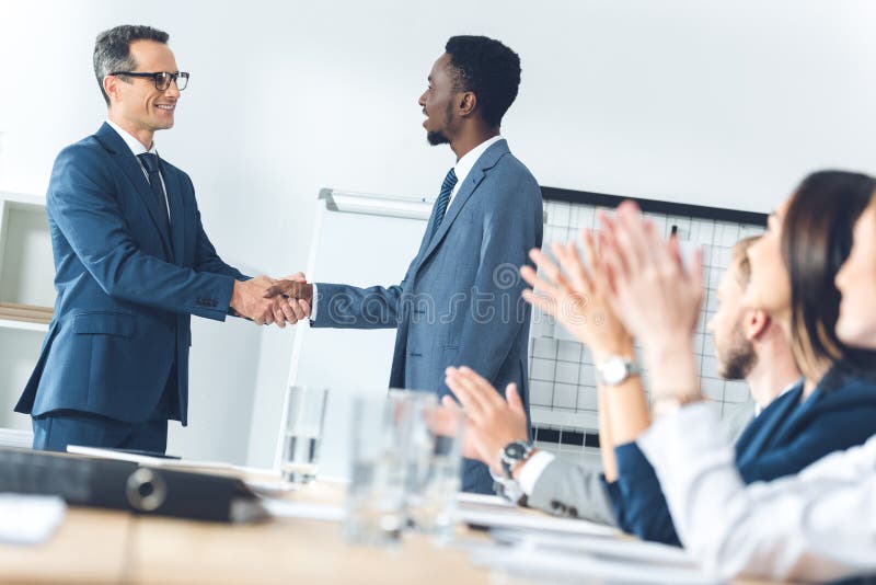 businessman shaking hands royalty free stock images businessman shaking hands royalty free stock images