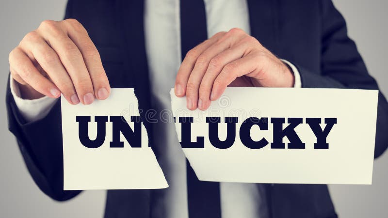 5,266 Unlucky Stock Photos - Free & Royalty-Free Stock Photos from Dreamstime 5,266 Unlucky Stock Photos - Free & Royalty-Free Stock Photos from Dreamstime