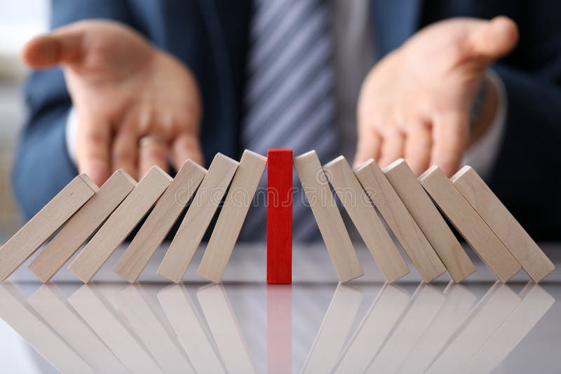 Businessman Throwing Up Hands Stock Image Image of distinction, employee 165018929