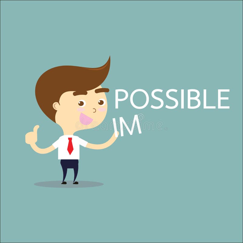 Слово possible. Possibility vector. Not possible vector PNG.