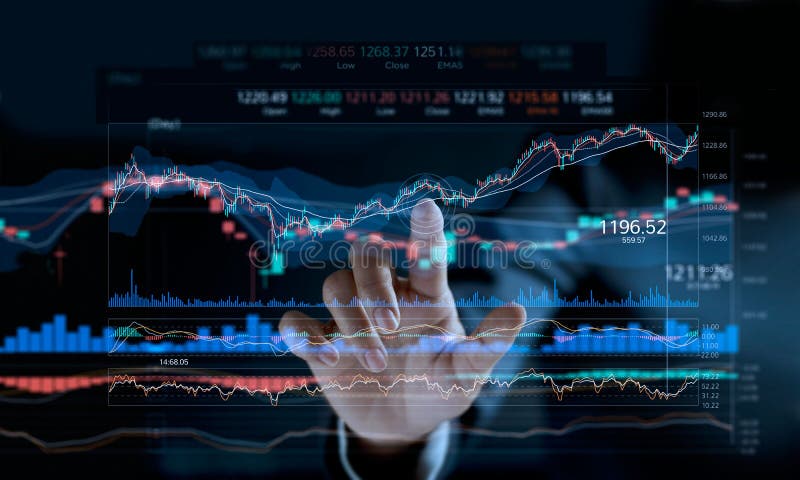 335,914 Stock Market Stock Photos - Free & Royalty-Free Stock Photos from Dreamstime 335,914 Stock Market Stock Photos - Free & Royalty-Free Stock Photos from Dreamstime