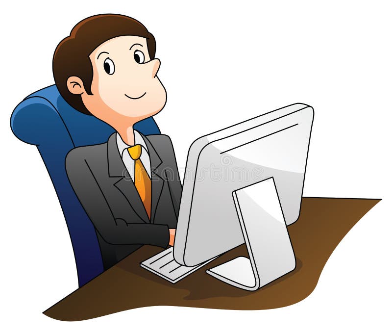 Stock illustration.
