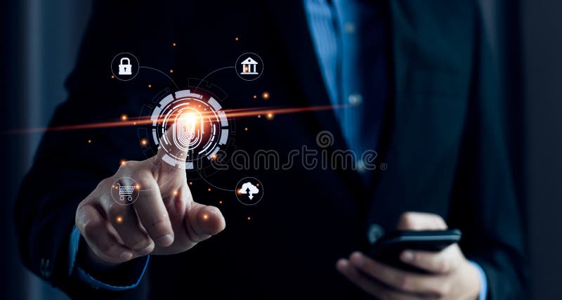 Identity Theft: 10 Ways to Protect Your Financial Information