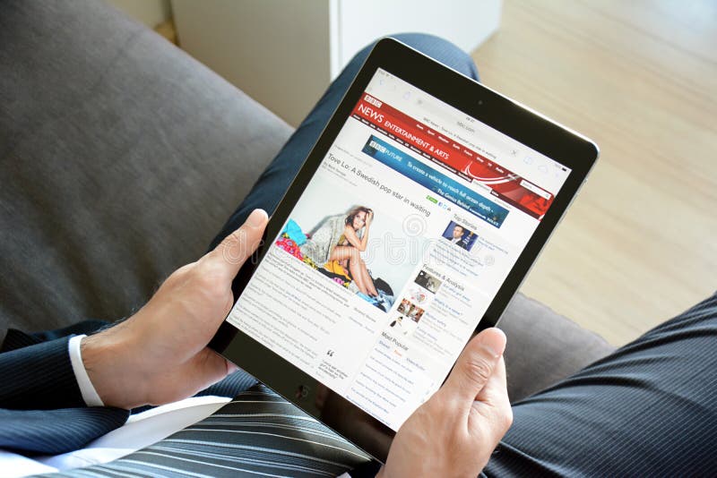 my reading list ipad app my reading list ipad app
