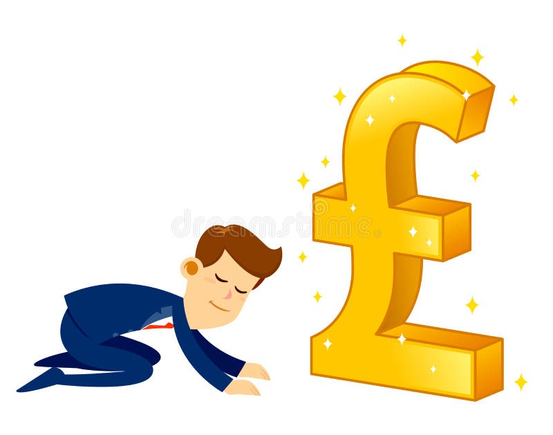 Bow Down Worship Stock Illustrations – 364 Bow Down Worship Stock Illustrations, Vectors & Clipart - Dreamstime Bow Down Worship Stock Illustrations – 364 Bow Down Worship Stock Illustrations, Vectors & Clipart - Dreamstime