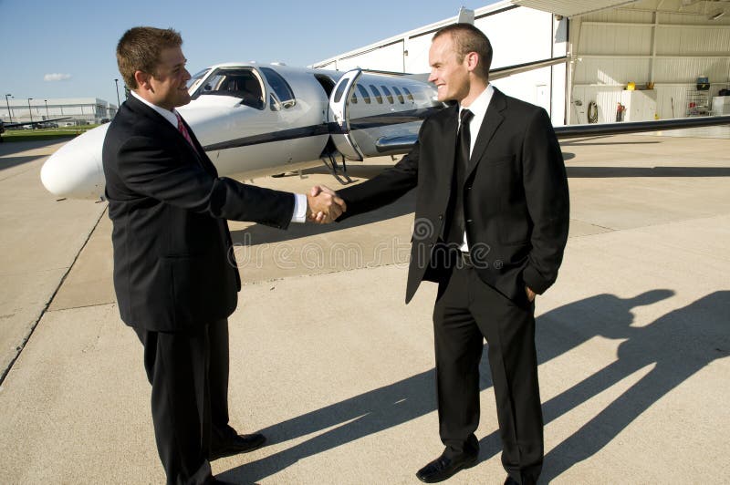 178,313 Businessmen Photos - Free & Royalty-Free Stock Photos from Dreamstime