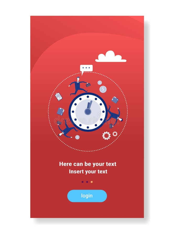 teamwork timer download teamwork timer download