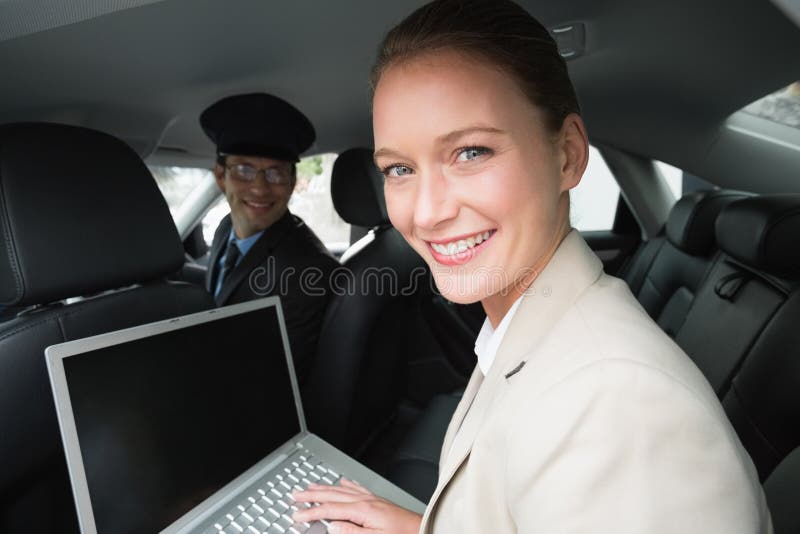 Chauffeured Stock Photos - Free & Royalty-Free Stock Photos from Dreamstime