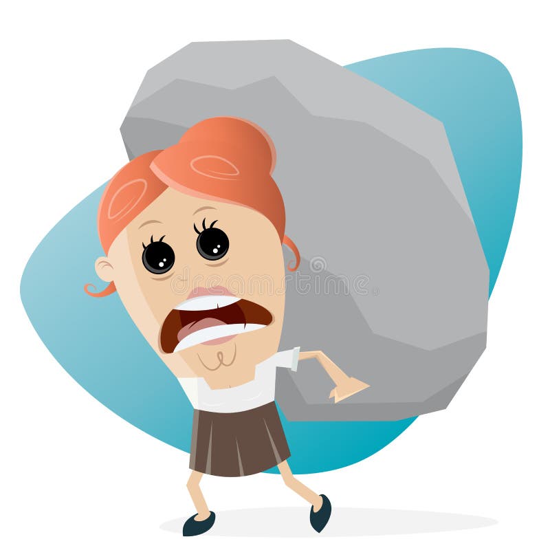 Big Rock Stock Illustrations – 12,091 Big Rock Stock Illustrations, Vectors & Clipart - Dreamstime Big Rock Stock Illustrations – 12,091 Big Rock Stock Illustrations, Vectors & Clipart - Dreamstime