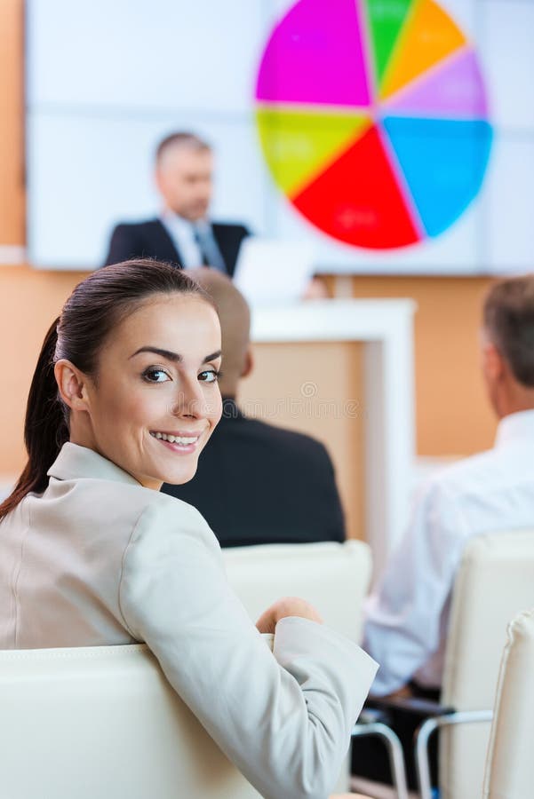8,699 Conference Speaker Background Photos - Free & Royalty-Free Stock
