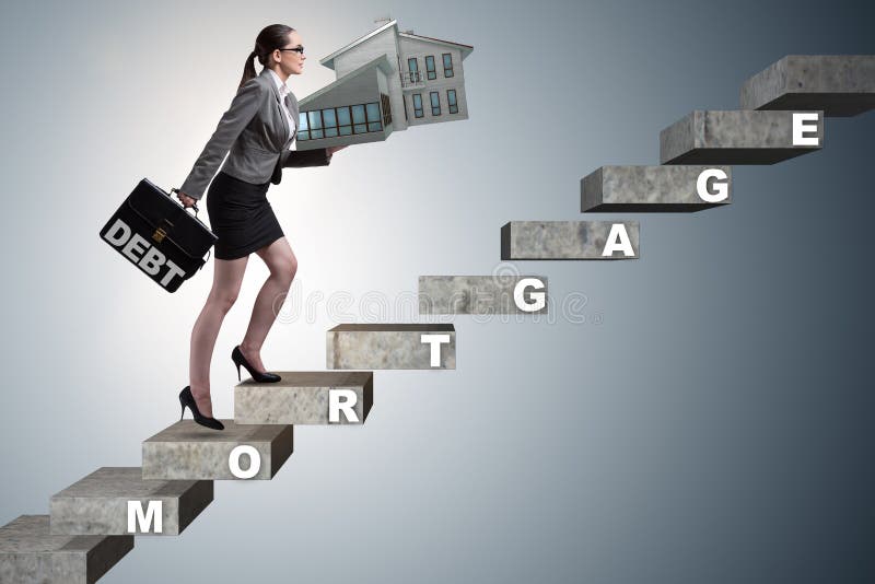 5 Steps to Quickly Succeed in Job Search