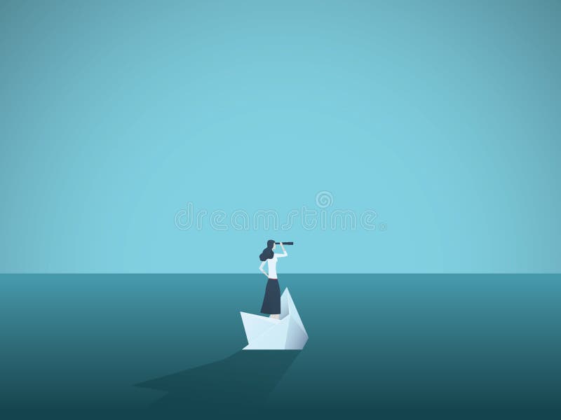 Ship Sinking Vector Stock Illustrations – 1,591 Ship Sinking Vector ...