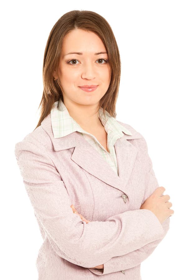 Group of Happy Young People. Stock Photo - Image of young, adult: 14036658