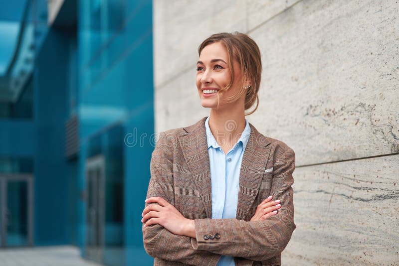 Portrait Of A Happy Young Asian Business Man Stock Photo - Download Image  Now - Asia, Men, Asian and Indian Ethnicities - iStock