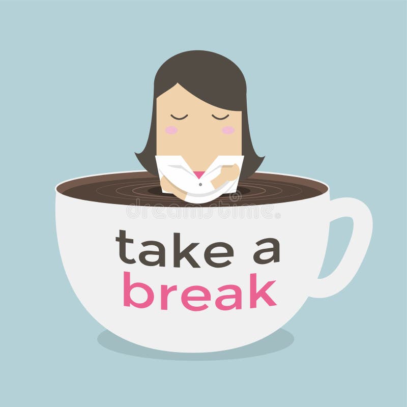 take a break clipart take a break clipart