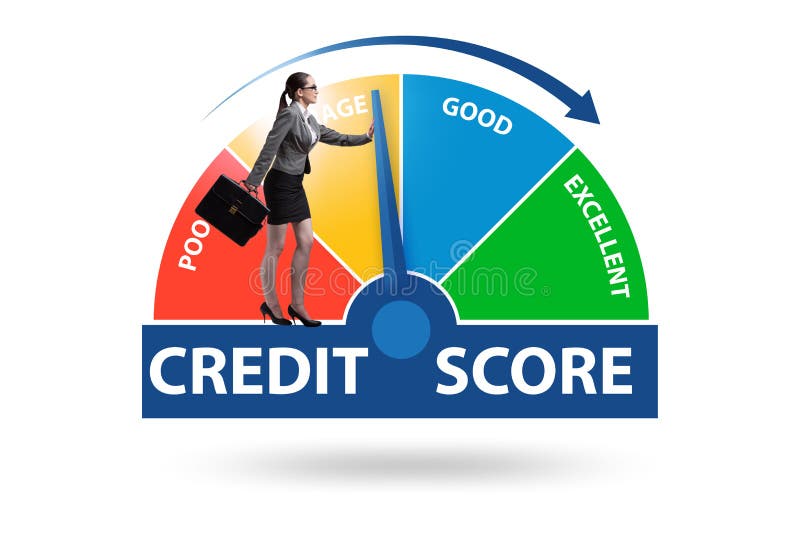 47 HQ Photos Credit Score Approval : How Can You Achieve Best FICO Credit Score For Mortgage ...