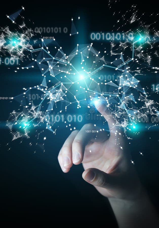 Цифровые технологии будущего. Глобус робот женщина. Цифровая трансформация. Ит трансформация. Digital re.