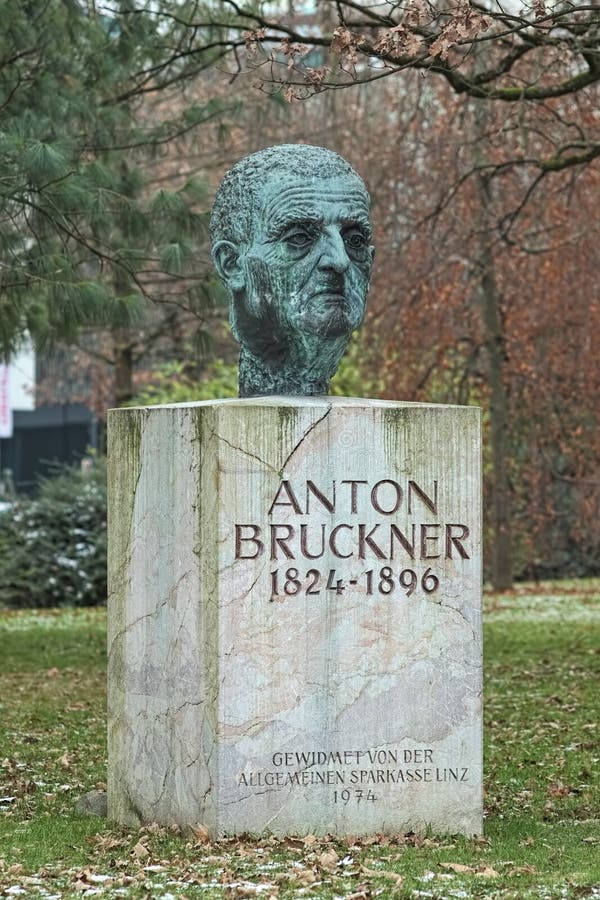 bust-anton-bruckner-linz-austria-composer-organist-was-created-sculptor-franz-strahammer-erected-danube-park-176988638.jpg