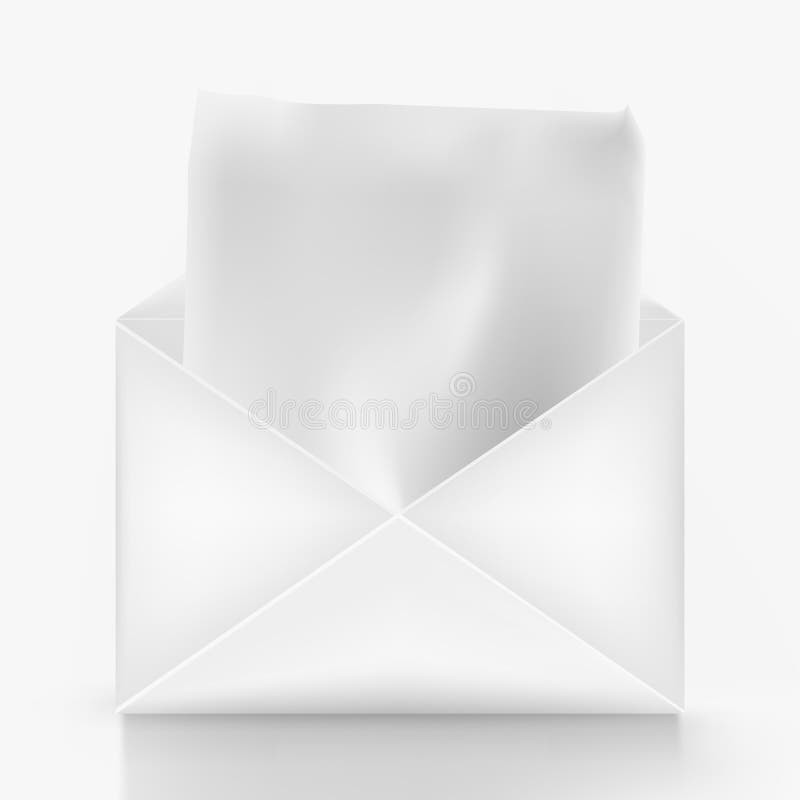 25 Buste Di Carta Kraft 250x353 Mm - Chiusura A Striscia Silicone, Per Documenti E Spedizioni - Foto 3