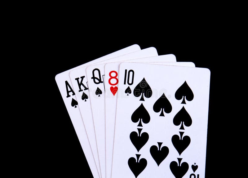 Игра карты пика. Пиковая дама игра в карты. The four of Spades. Spades Queen desktop.