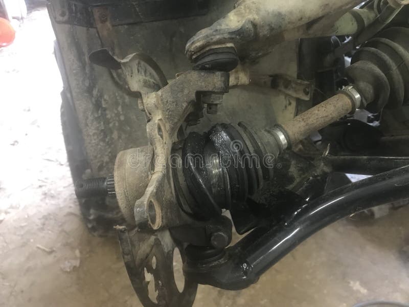 Cv Boot Photos Free Royalty Free Stock Photos From Dreamstime