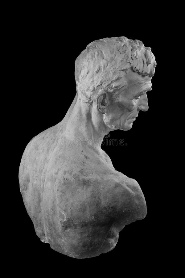 Design Toscano Busto Fanciulla Velato | Statua In Resina 15x23x35.5 Cm | Decorazione Per Casa E Giardino - Foto 8