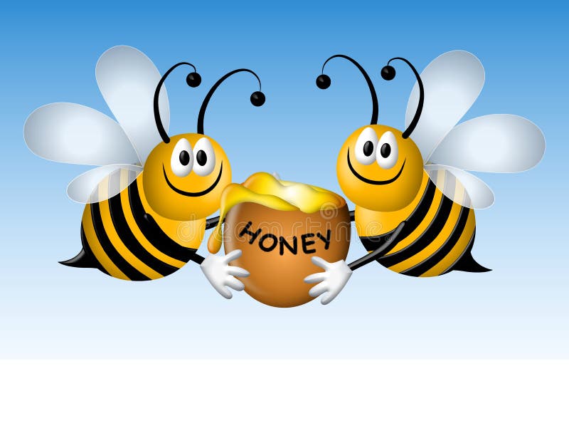 Bees Stock Illustrations – 24,849 Bees Stock Illustrations, Vectors & Clipart - Dreamstime Bees Stock Illustrations – 24,849 Bees Stock Illustrations, Vectors & Clipart - Dreamstime