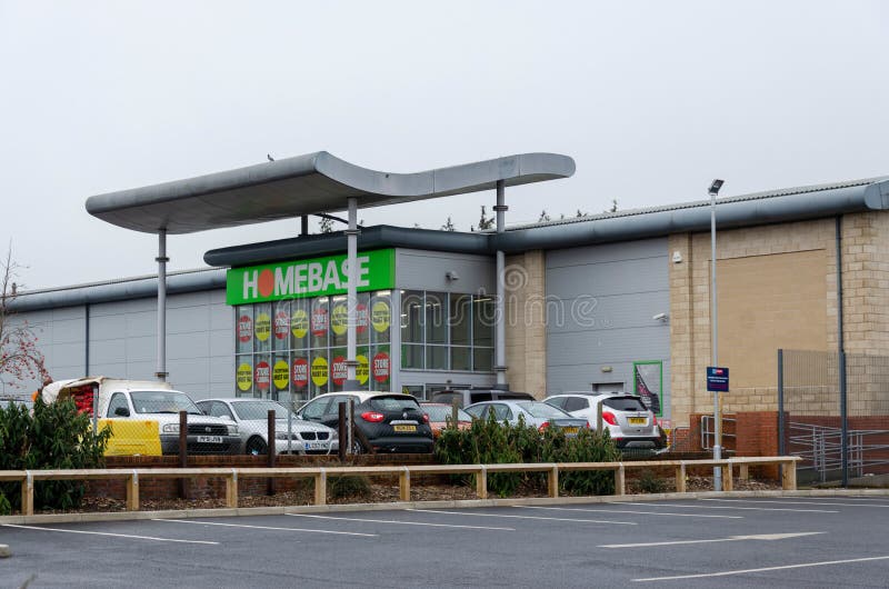 Hilco Capital Stock Photos Free & RoyaltyFree Stock Photos from