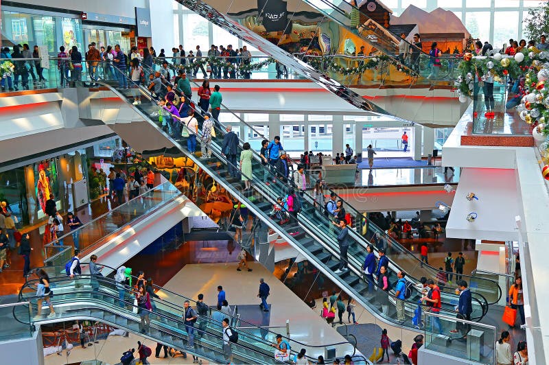 4,450 Mall Has Stock Photos - Free & Royalty-Free Stock Photos from  Dreamstime