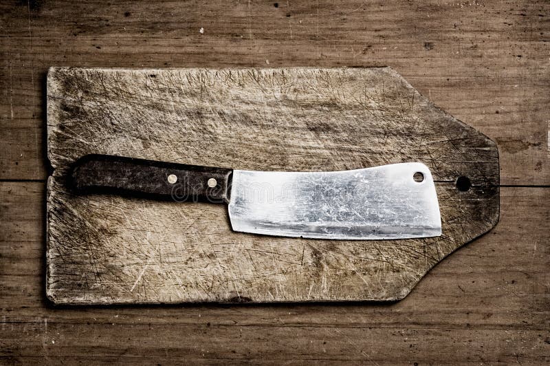 https://thumbs.dreamstime.com/b/butcher-knife-5422944.jpg