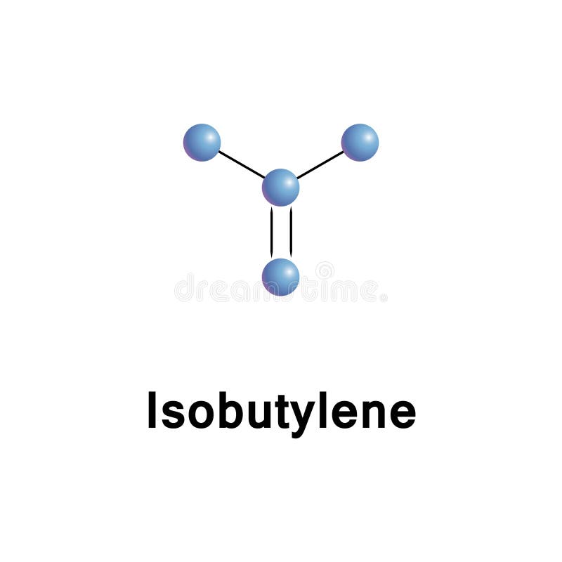 Цис молекула