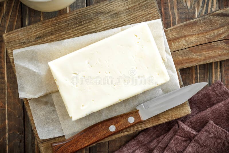 Butter royalty free stock photography Butter royalty free stock photography
