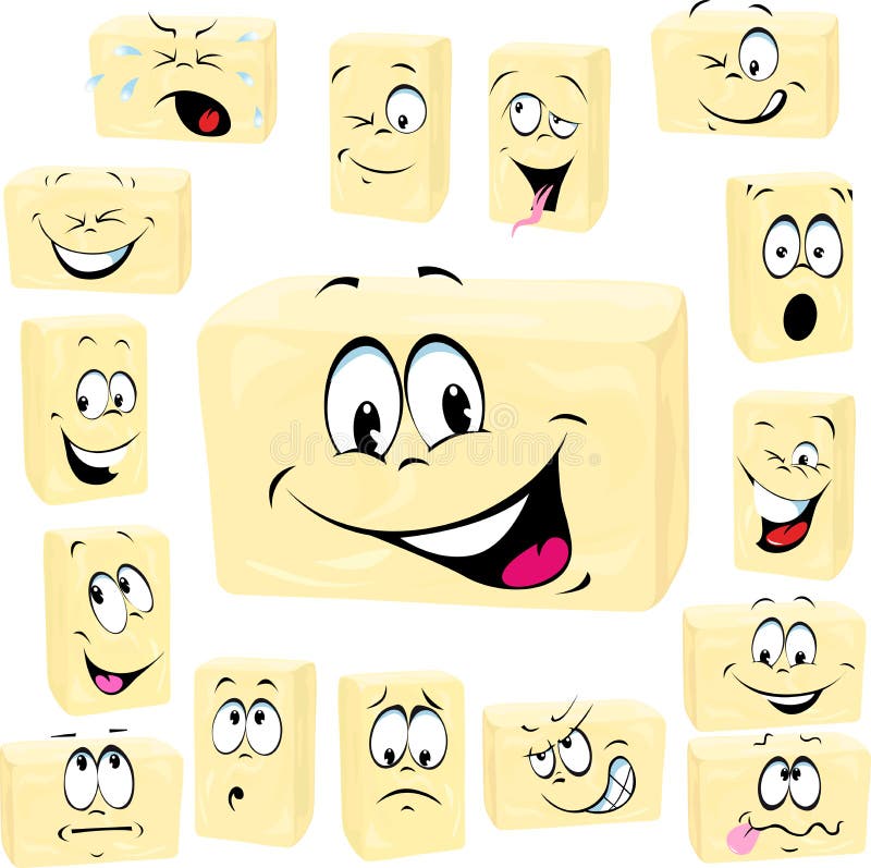 Butter Cartoon Stock Illustrations – 15,638 Butter Cartoon Stock Illustrations, Vectors & Clipart - Dreamstime Butter Cartoon Stock Illustrations – 15,638 Butter Cartoon Stock Illustrations, Vectors & Clipart - Dreamstime