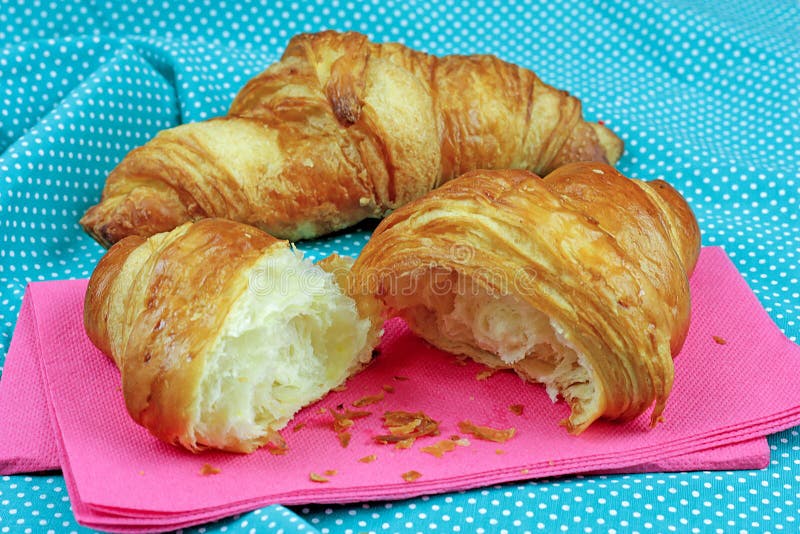 Butter Croissant Stock Image Image Of Freshness Gluttony 174108439 butter-croissant-stock-image-image-of-freshness-gluttony-174108439