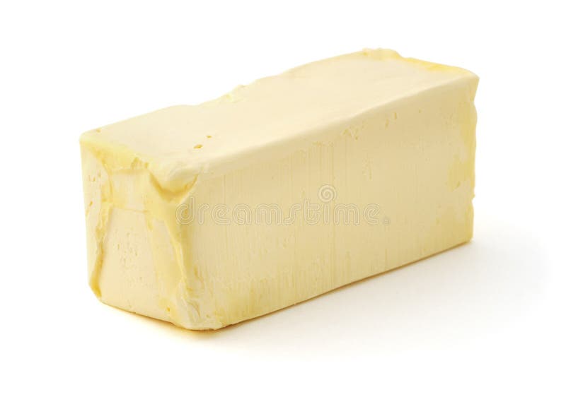 460+ Stick Of Butter Stock Illustrations, Royalty-Free Vector