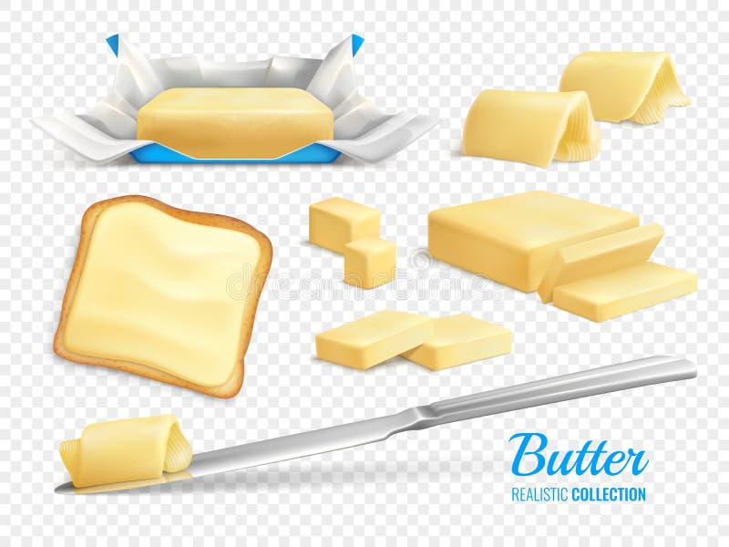 Butter Stick Stock Illustrations – 1,464 Butter Stick Stock Illustrations,  Vectors & Clipart - Dreamstime