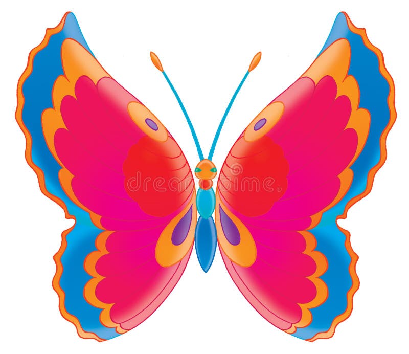 Animated Butterfly Stock Illustrations – 343 Animated Butterfly Stock Illustrations, Vectors & Clipart - Dreamstime Animated Butterfly Stock Illustrations – 343 Animated Butterfly Stock Illustrations, Vectors & Clipart - Dreamstime