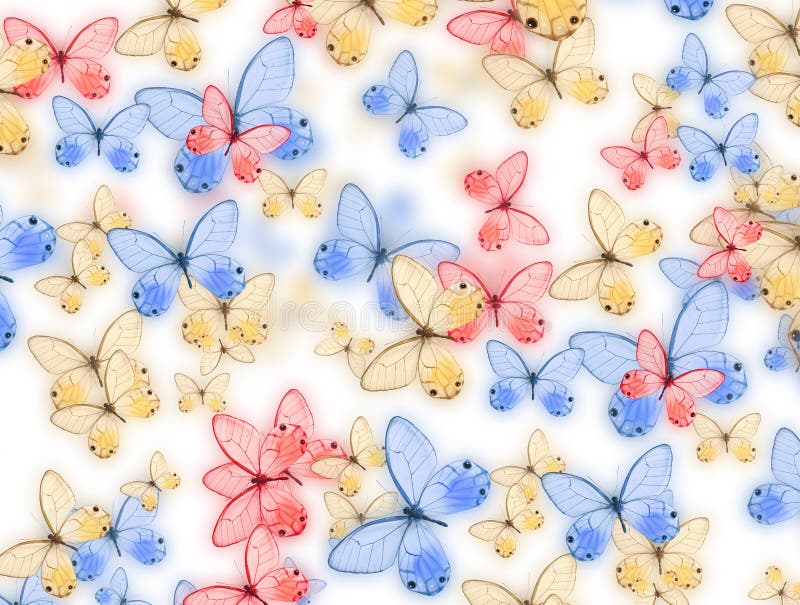 Butterfly stock image. Image of background, wing, wallpaper - 4197481